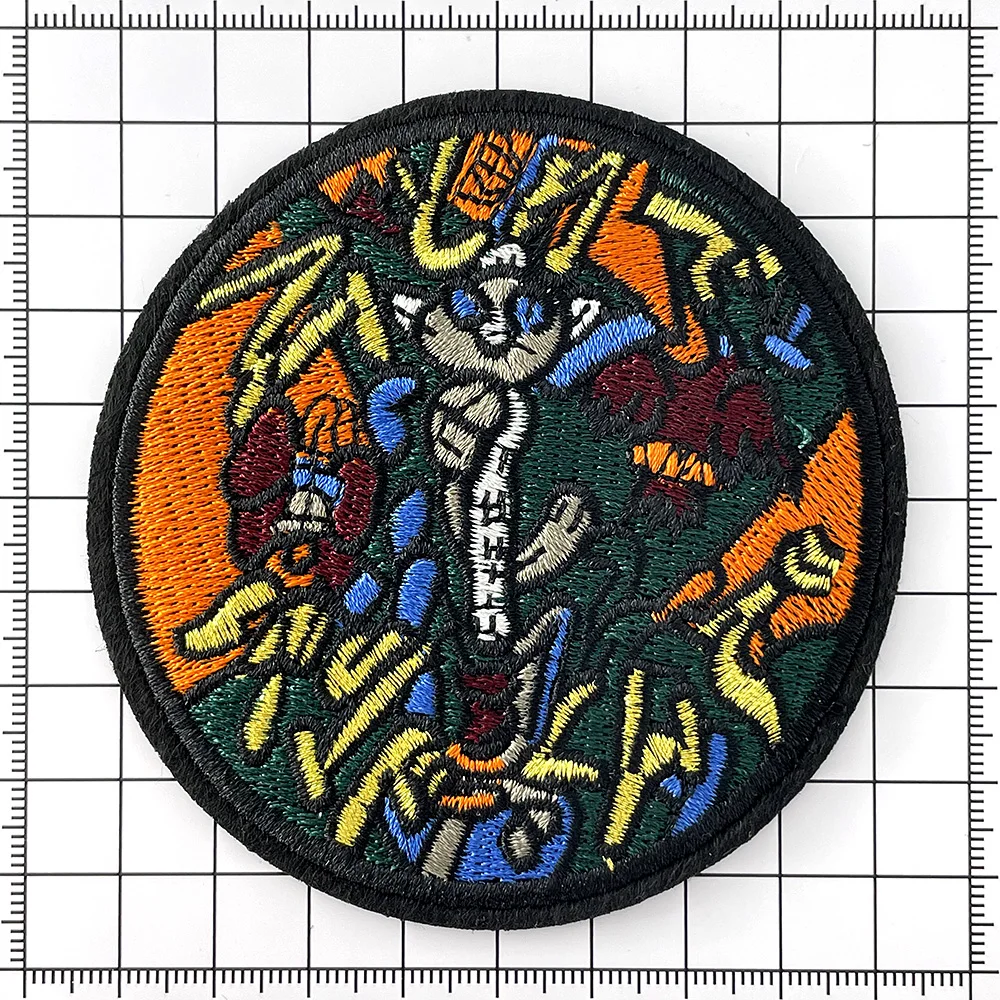 Тканевые нашивки для значков, чехлы для одежды, ремонтные наклейки с отверстиями, принадлежности для вышивания, аппликации, тканевые нашивки, вышитые Тканевые нашивки для значков, чехлы для одежды, ремонтные наклейки с отверстиями, принадлежности для вышивания, аппликации, тканевые нашивки, вышитые