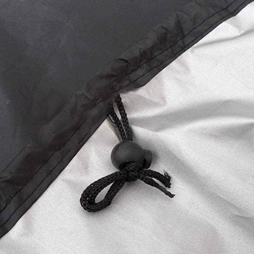 for-rv-air-conditioner-cover-600d-oxford-waterproof-dustproof-fit-for-for-rv-trailer-ac-units-74x70x36cm-80x80x38cm-110x80x38cm