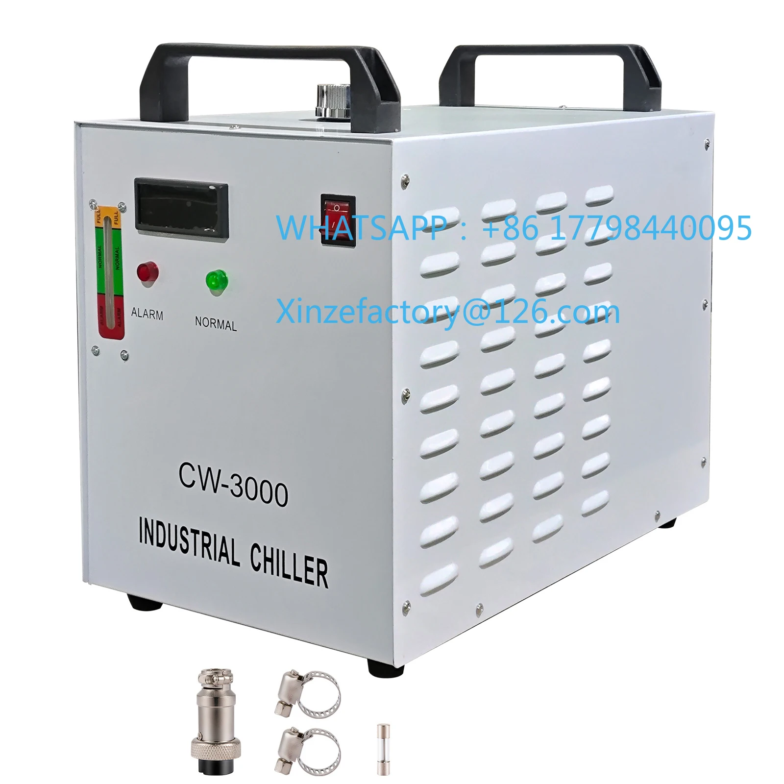 Customizable Succeb…