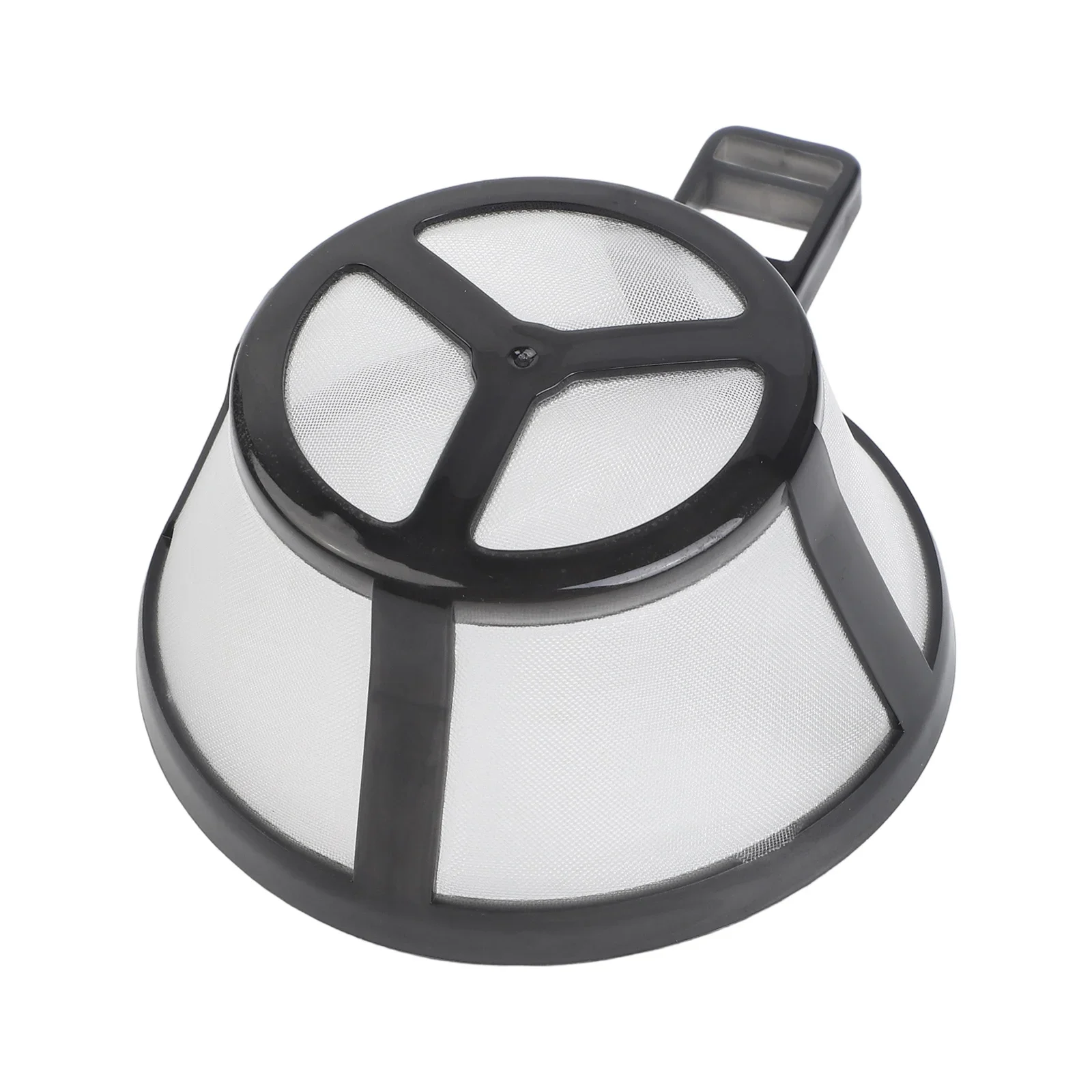 Tea Making Filter Multi Functional Filter Efficient Separation Brewing Filter Not Specified Outdoor Activities