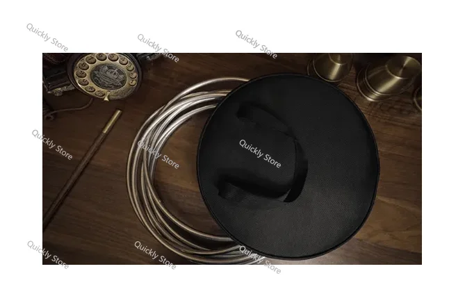 

Wonderful Linking Rings by Axel Hecklau Magic tricks (Instant Download) Quickly send