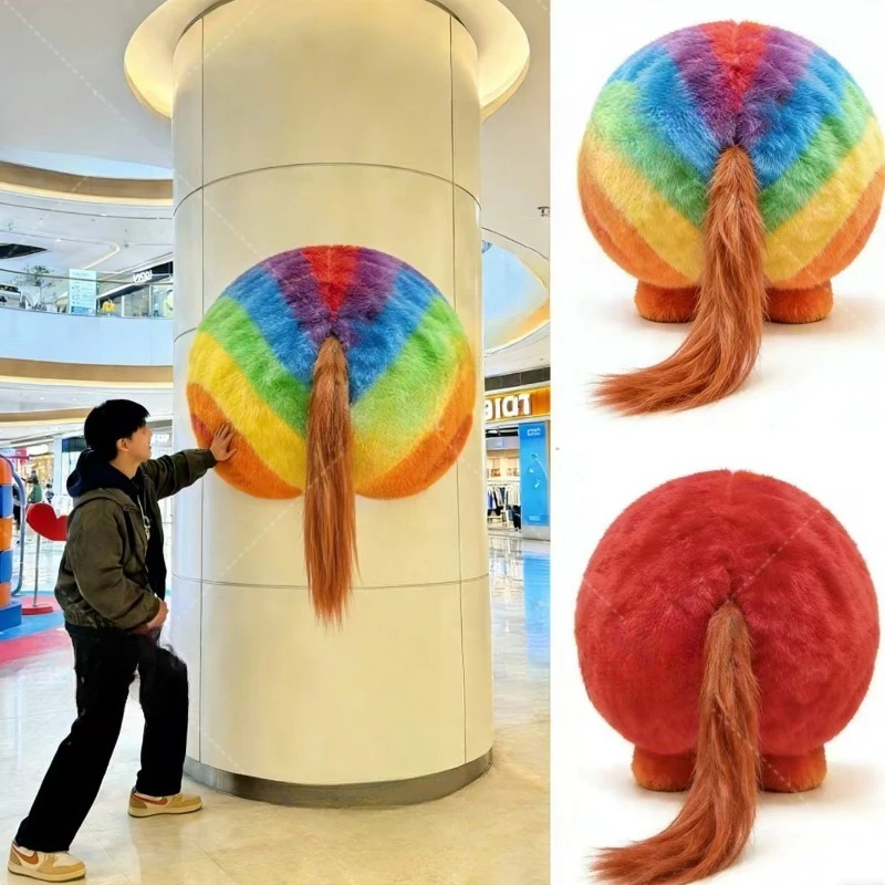 

Креативные декоративные часы-фоторамка Chen для оформления интерьера и фотосессий