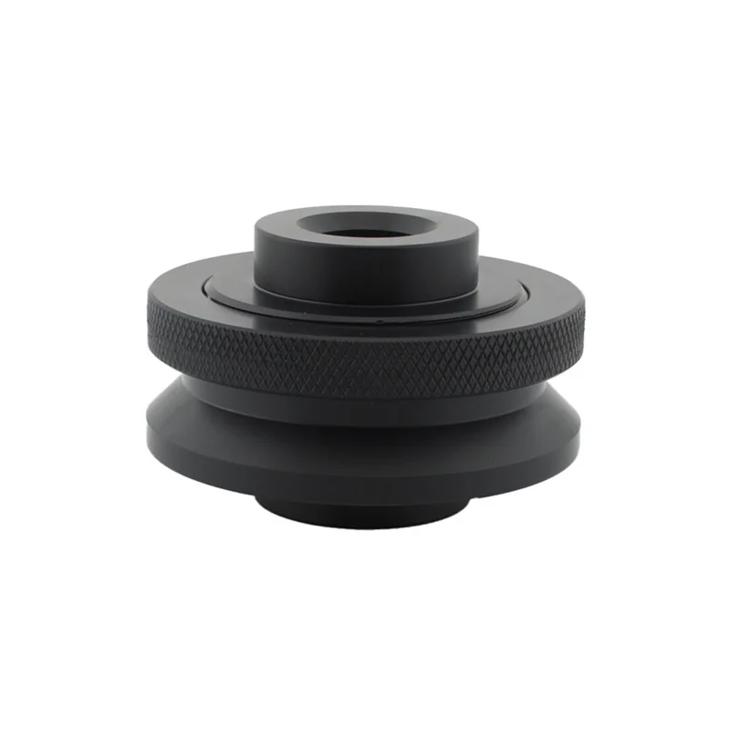 دراجة نارية جيدة لسيارات BMW R1200GS R1250GS R1200 GS ADV K1600GT K1600GTL K1200GT R1250RS أداة محول توازن العجلات الخلفية