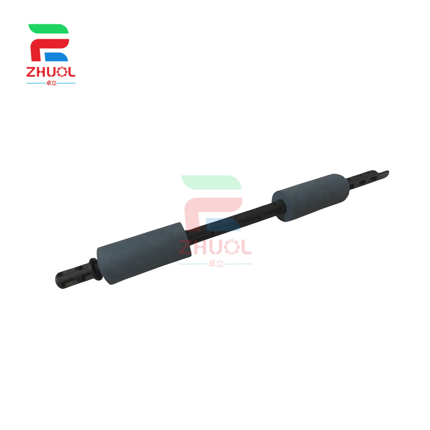 1X FL0-0695-000 Pic…