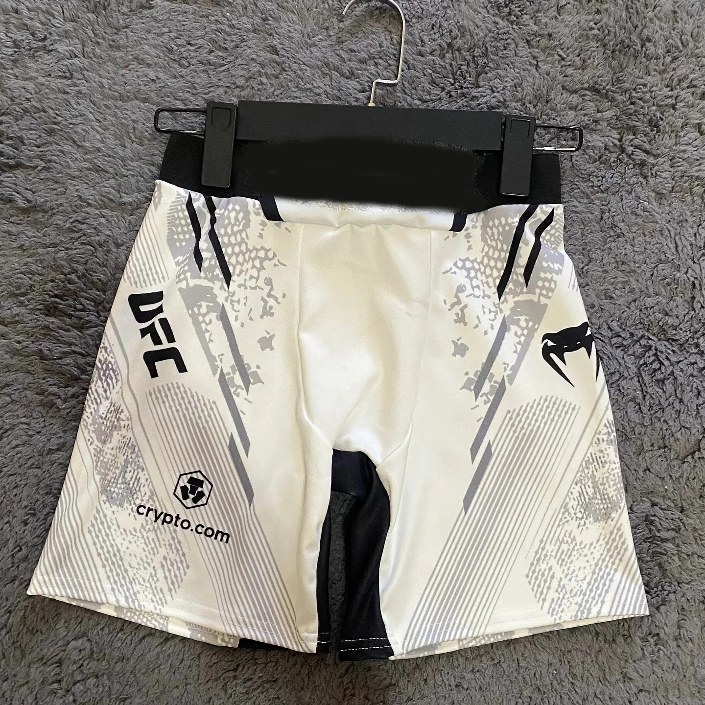 Meistverkaufte Outdoor-Sport- und Freizeitshorts für Herren und Damen, Strand- und Basketballshorts für modische Familien- und Kinderbekleidung – Detail 6