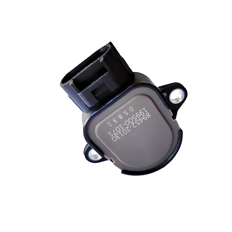 89452-20130 Throttle Position Sensor TPS   For Toyota Corolla Sainsbaru 198500-1071  8945220130