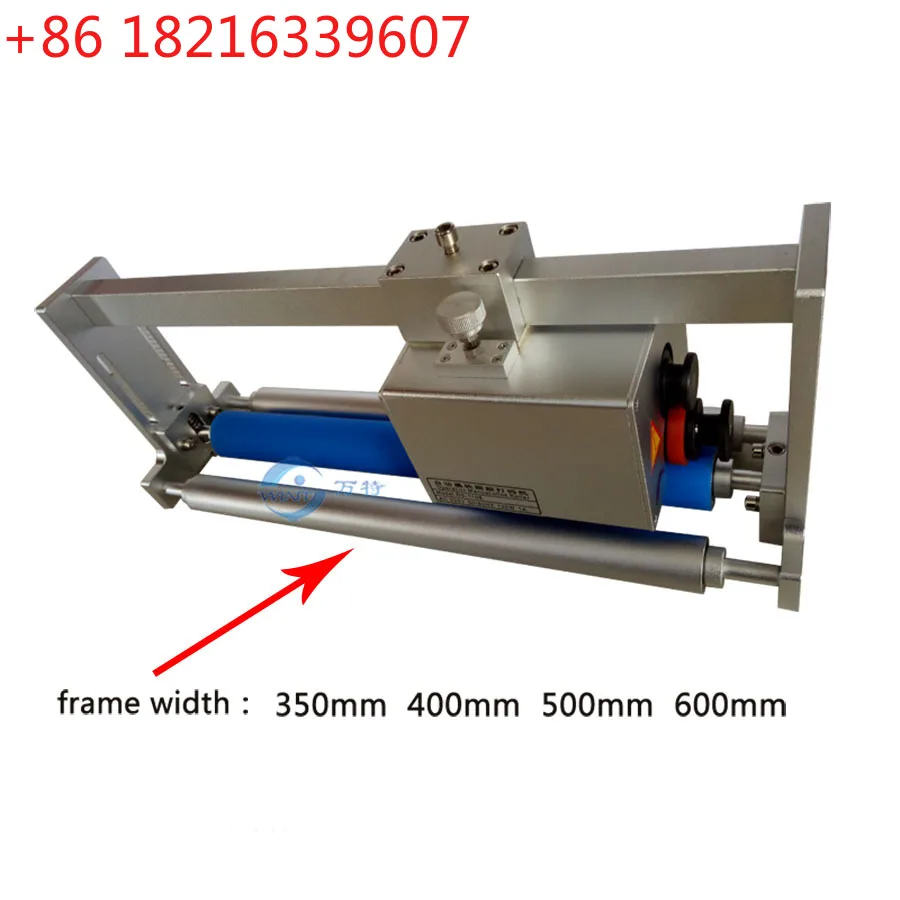 DS-1108 Coder Printer Coding Machine Printing Machine For Solid-ink Expiry Date Batch Lot Synchronous Tracking Printing Machine