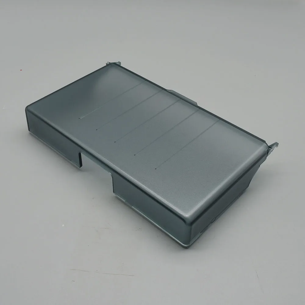 1PC for HP LaserJet 1010 1012 1015 1020 Paper Input Tray Dust Cover