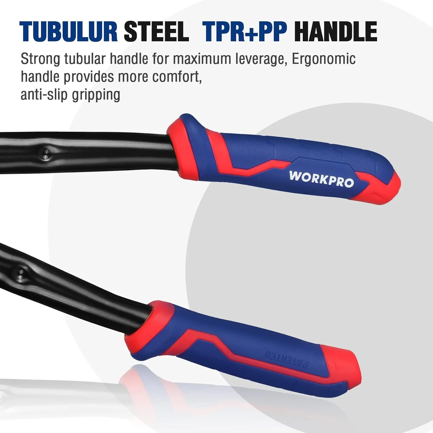 Thumbnail 4 - #10 Trending Rebar Cutters Right Now
