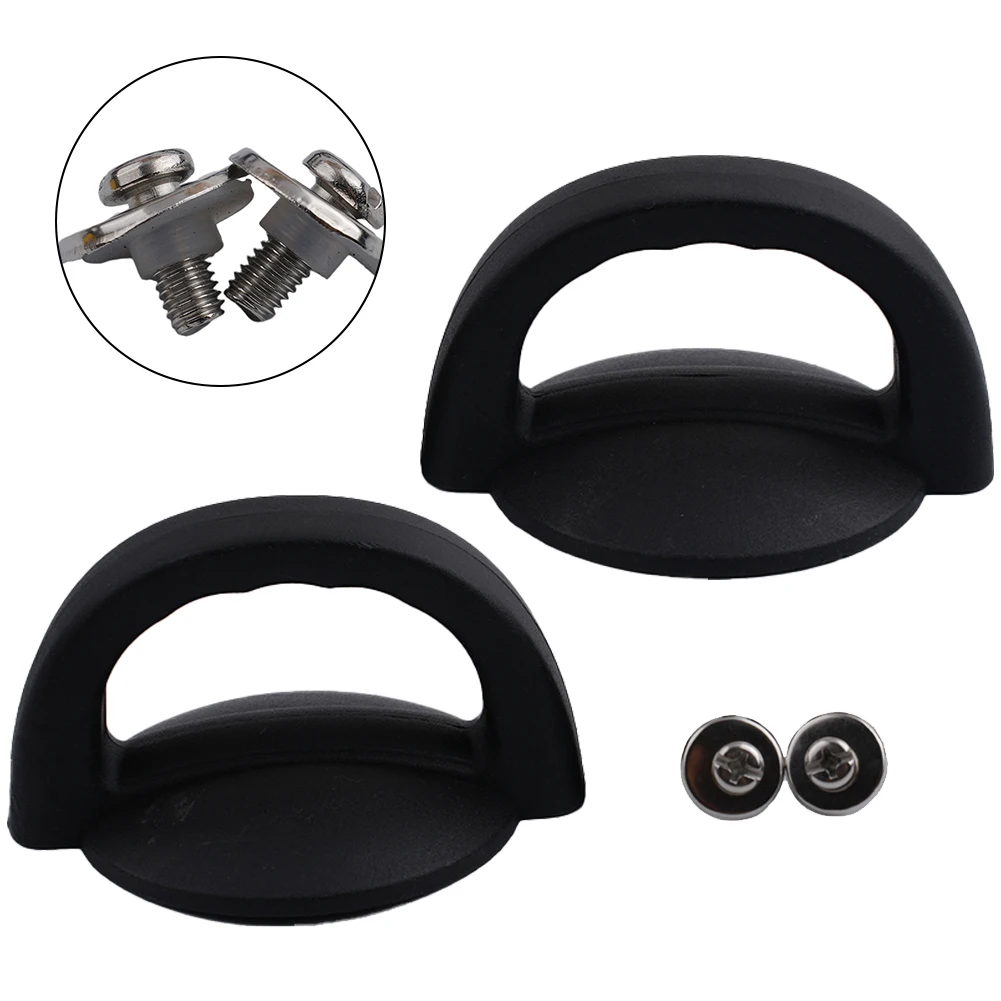 Pot Lid Knob Cap Cookware Handle Replacement Heat-Resistant Cookware Pot Lifting Handle Saucepan Hand Grip Kitchen Accessories