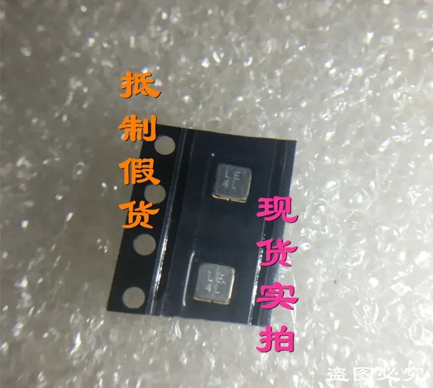 10PCS/ TA0224A 1575.42MHz filter original genuine