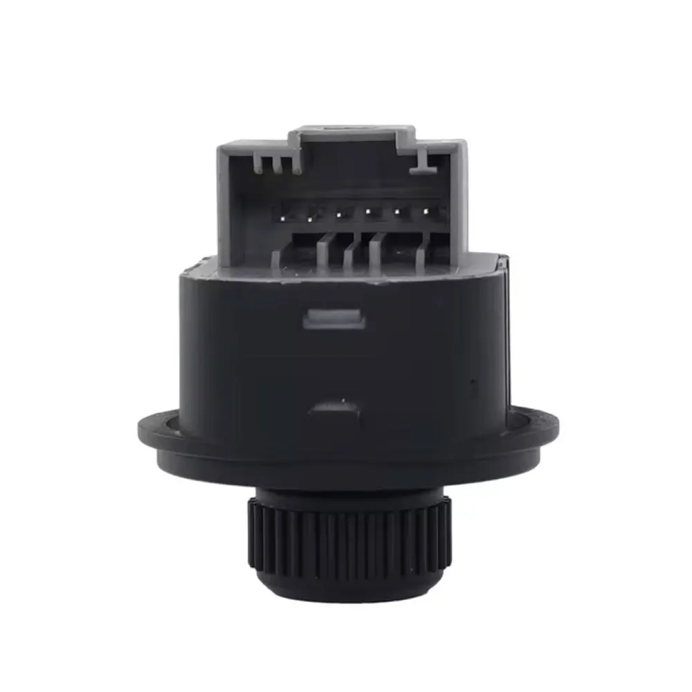 Automotive Parts Rearview Mirror Adjustment Control Knob Switch 1Z1959565A