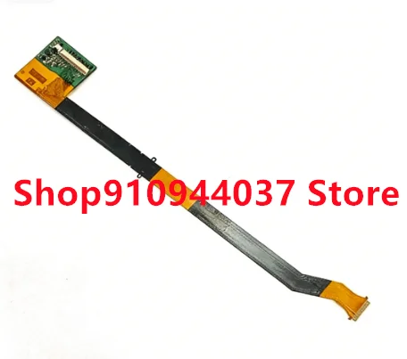 

Гибкий кабель для ЖК-петли FPC, запасные части для цифровой камеры Nikon Coolpix P510 P520