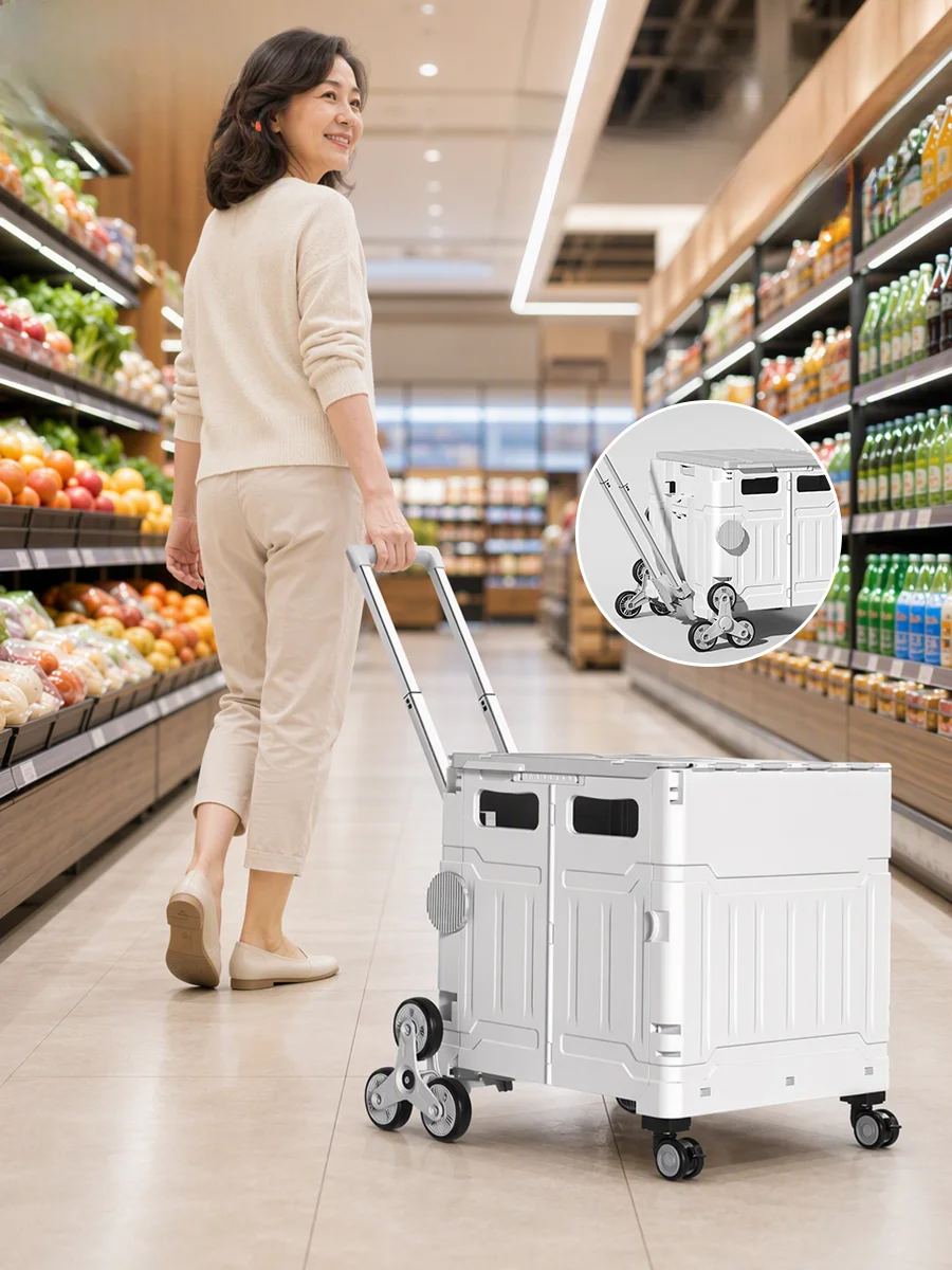 carrito-de-compras-plegable-y-ligero-con-barra-de-arrastre-para-subir-escaleras-ideal-para-personas-mayores-y-uso-domestico