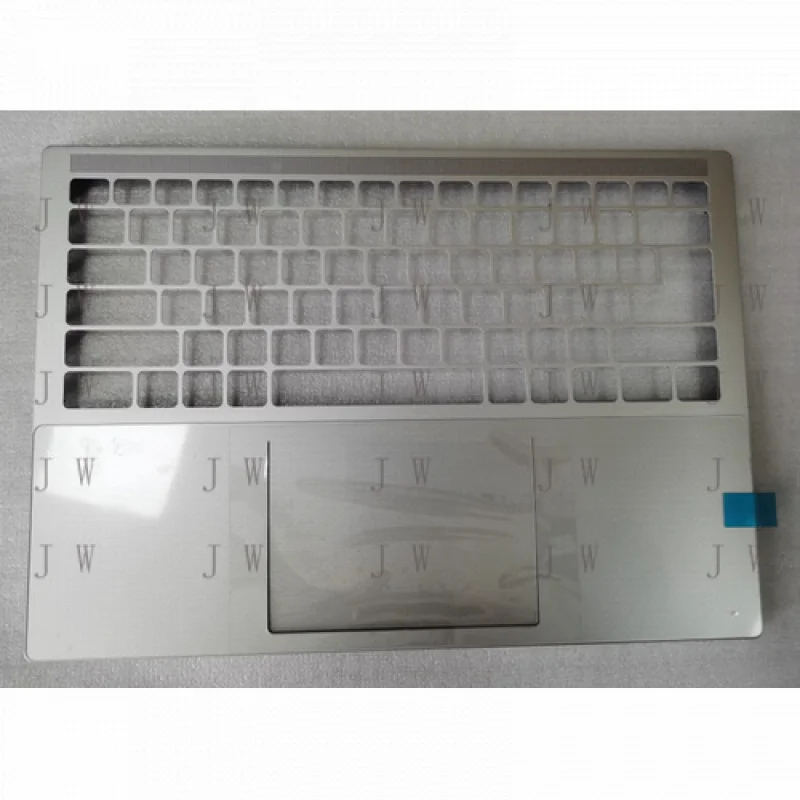 

DDJ New for DELL inspiron 7420 7425 C cover keyboard bezel 0FNHC3