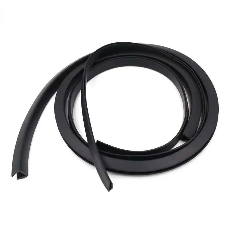 Category image: Sealing Strips