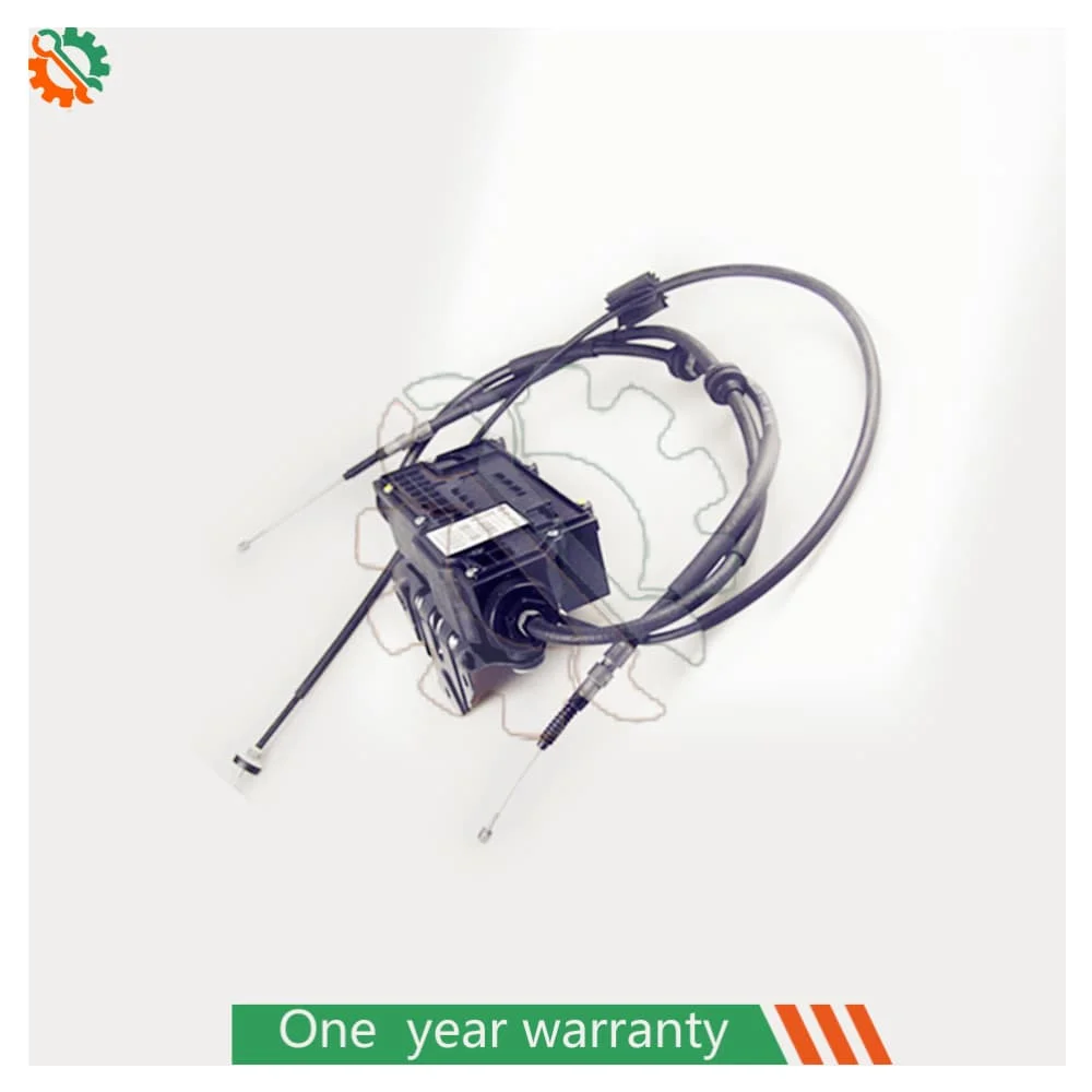 

EPB LR028112 LR011915 AH42-2C496-AF Parking Brake Actuator Module Handbrake for Land Rover Range Rover L322