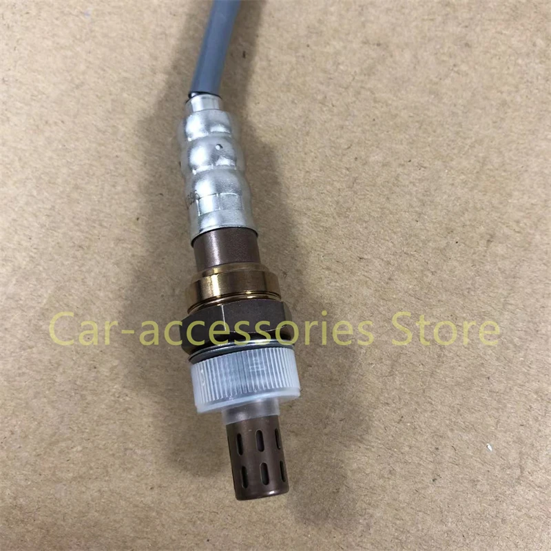 Car Oxygen Sensor 12621696 High Quality Sensing Equipment for GL8 FIRSTLAND Regal Lacrosse