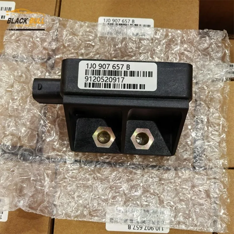 

1J1907637B BRAND NEW ESP Yaw Rate Sensor for VW Beetle Golf Audi A3 S3 1J0907657B