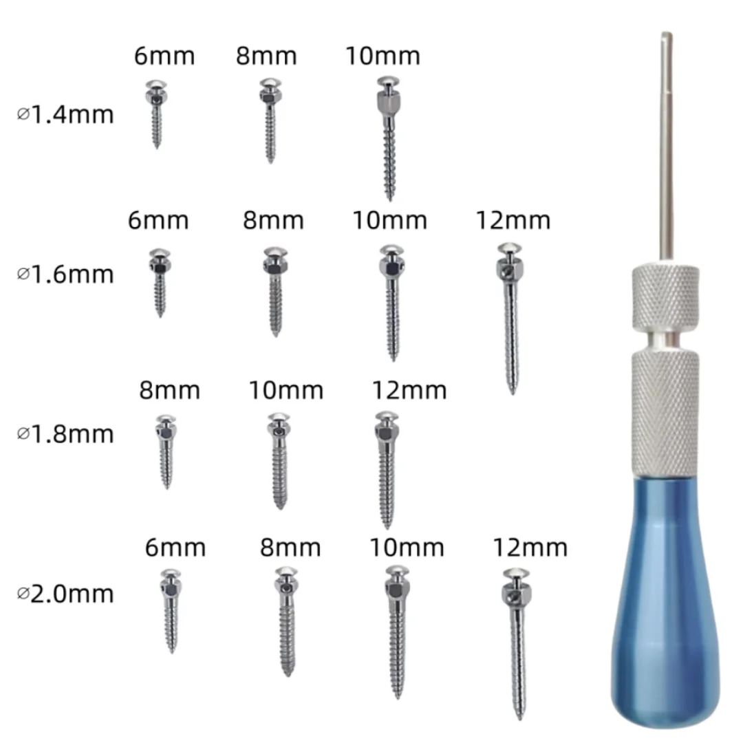 Thumbnail 2 - #38 Best Selling Dental Drills