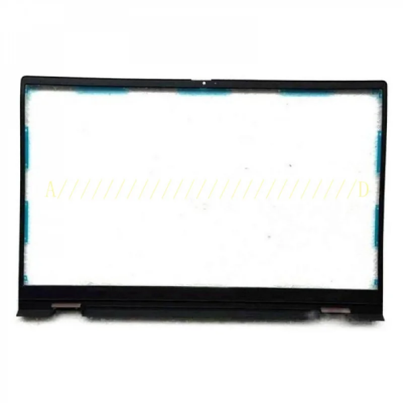A+ cubierta de bisel Lcd bisel frontal 08K3TM 8K3TM para Dell Inspiron 14 5410 5415