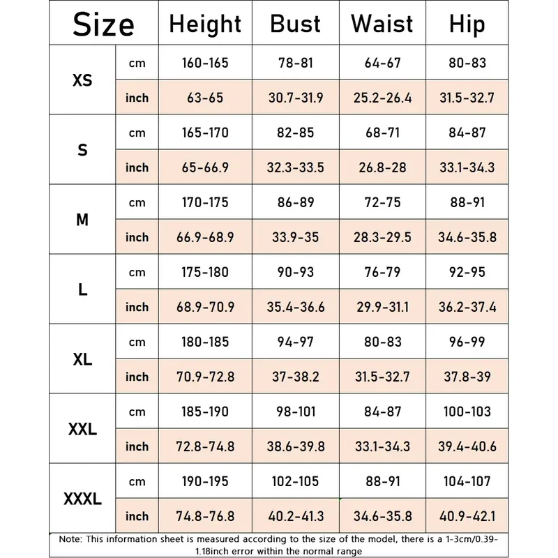 Anime Guido Mista Costume Cosplay JOJO Bizarre Adventure Golden Wind Cosplay Uniforme Costume da festa di Halloween per uomo donna