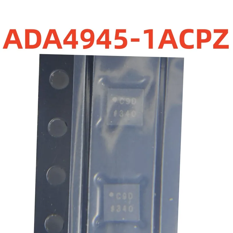 100-novo-e-original-chip-amplificador-operacional-c9d-de-impressao-de-tela-ada4945-1acpz