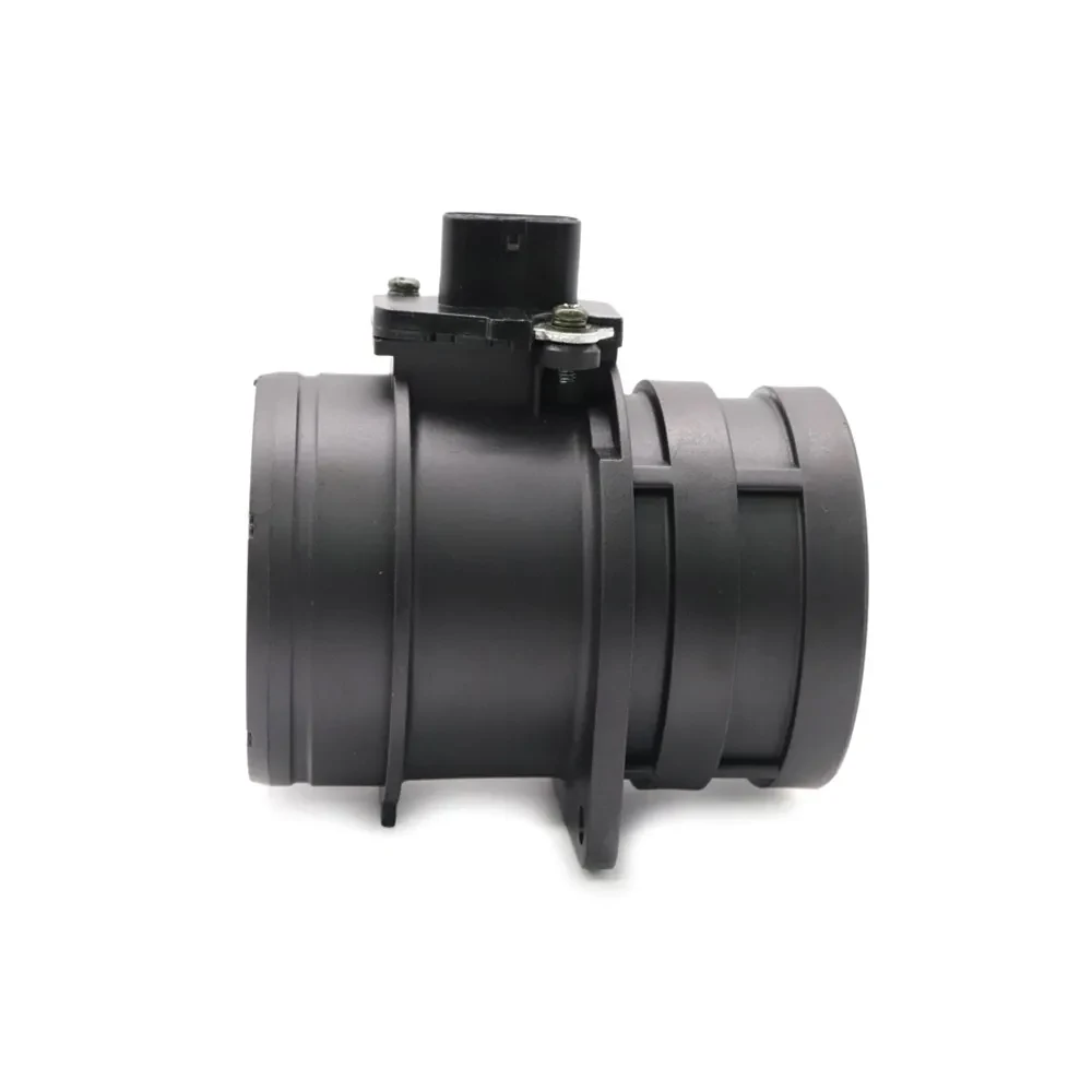 OEM 06J906461D For Skoda Octavia Seat VW EOS Golf Jetta Passat Audi A5 A6 Q3 Q5 TT 1.8 2.0 TFSI Mass Air Flow Maf Sensor Meter