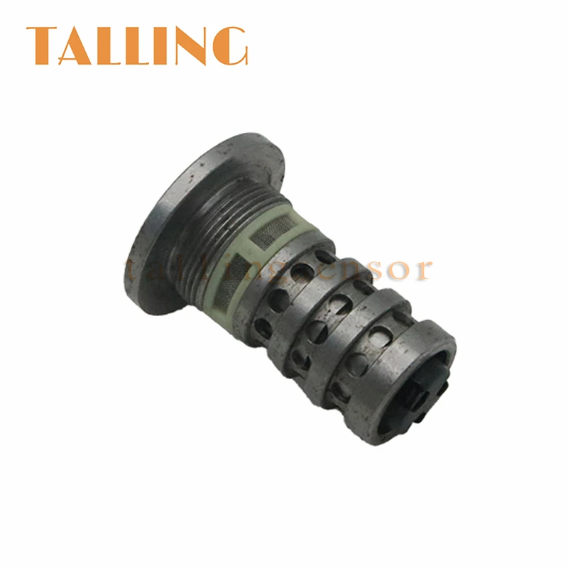 06L109257B Camshaft Adjuster Control Valve For Volkswagen Golf Atlas CC Passat Tiguan Audi A3 A4 A5 Skoda High Quality