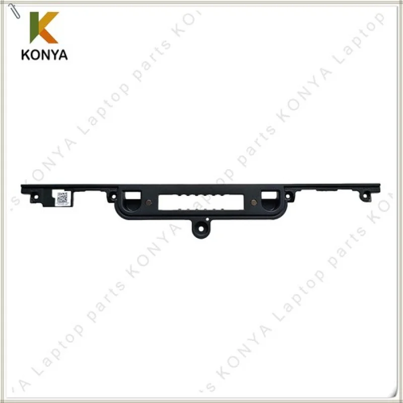 f  New For Dell Latitude E7470 Series Laptop Rear Docking Bracket Cover Assembly