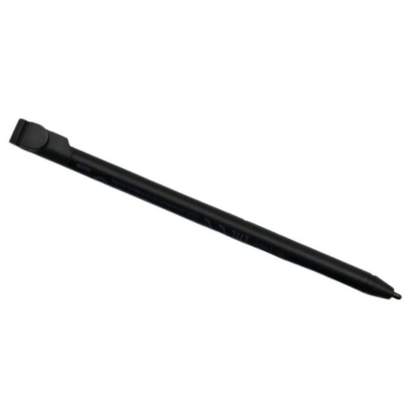 Stylus Pen For Lenovo Integrated Pen 2Nd Gen 300E Windows Part Number 4X80T77999