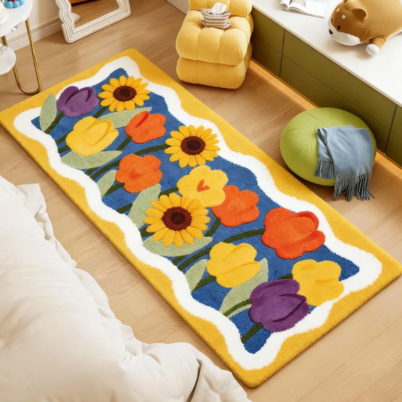 alfombras-con-diseno-de-flores-para-sala-de-estar-alfombra-suave-y-esponjosa-para-el-suelo-junto-a-la-cama-alfombra-de-estilo-moderno-para-decoracion-de-dormitorio-alfombra-gruesa-de-felpa-para-guardarropa