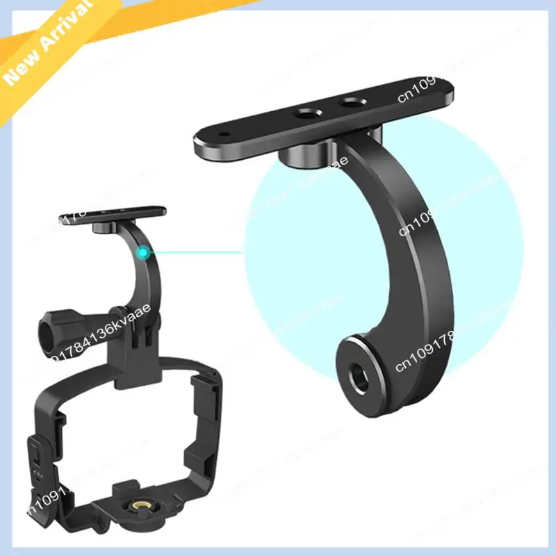 M01K Photography Device Drone Accessories Device Remote Control Handheld Stand Camera For Mini 3 Pro Durable Easy To Use (DJI RC