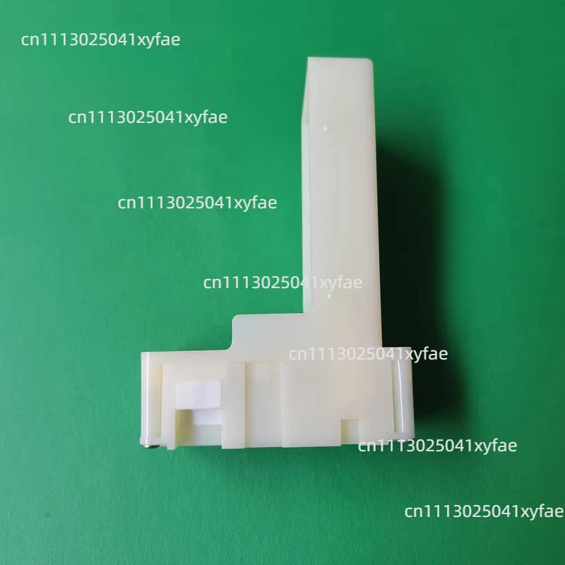 1PC Suitable for Haier refrigerator electric damper switch BCD-301W, BCD-318W, BCD-290W, 0064001313