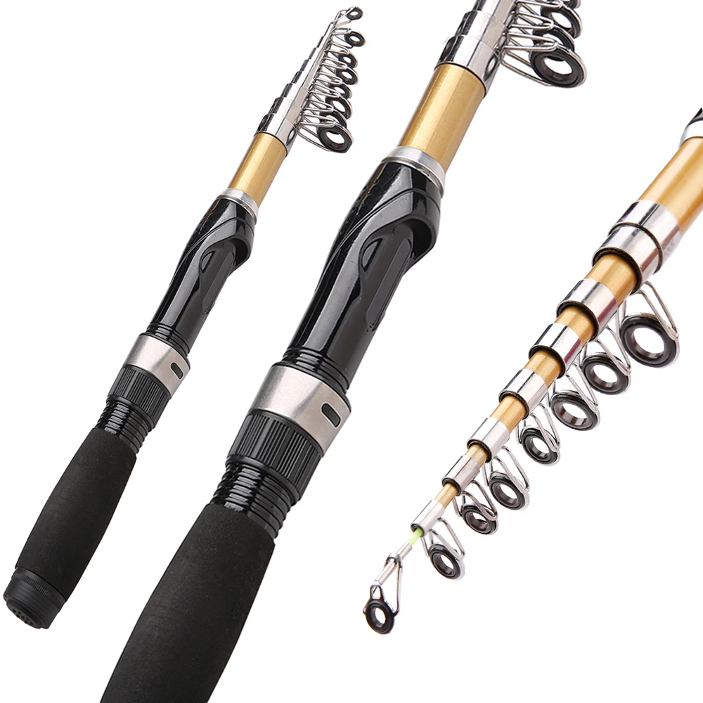 bolso-curto-telescopico-pesca-rod-fibra-de-carbono-spinning-fly-carp-alimentador-rocha-pesca-polo-21m-19m-17m-15m-32-36cm