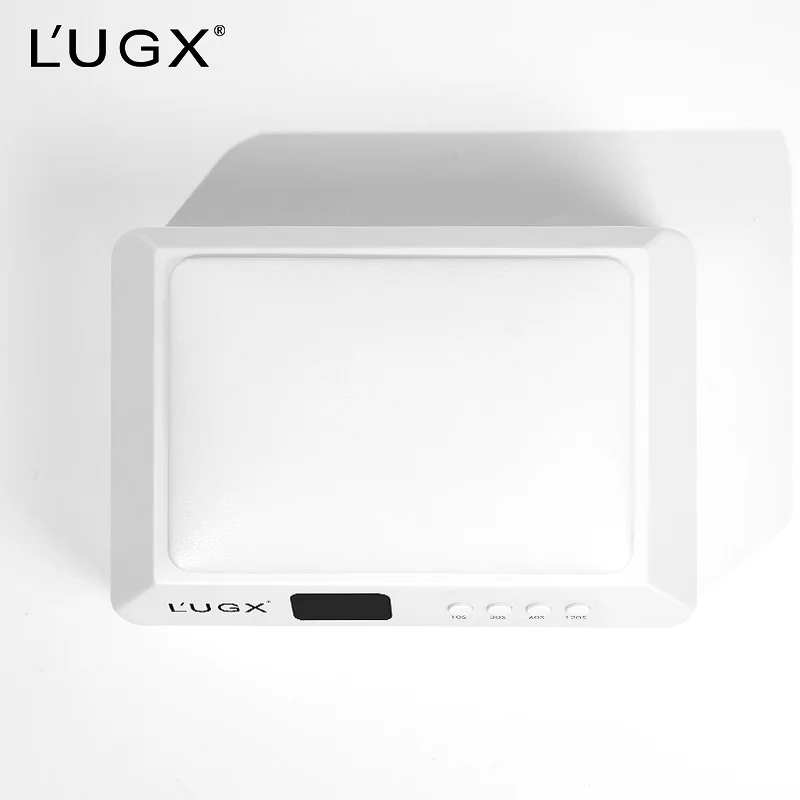lampada-uv-per-unghie-ricaricabile-portatile-senza-fili-professionale-72w-cuscino-per-le-mani-doppio-essiccatore-per-unghie-curature-ongles-gel-uv-luce-a-led