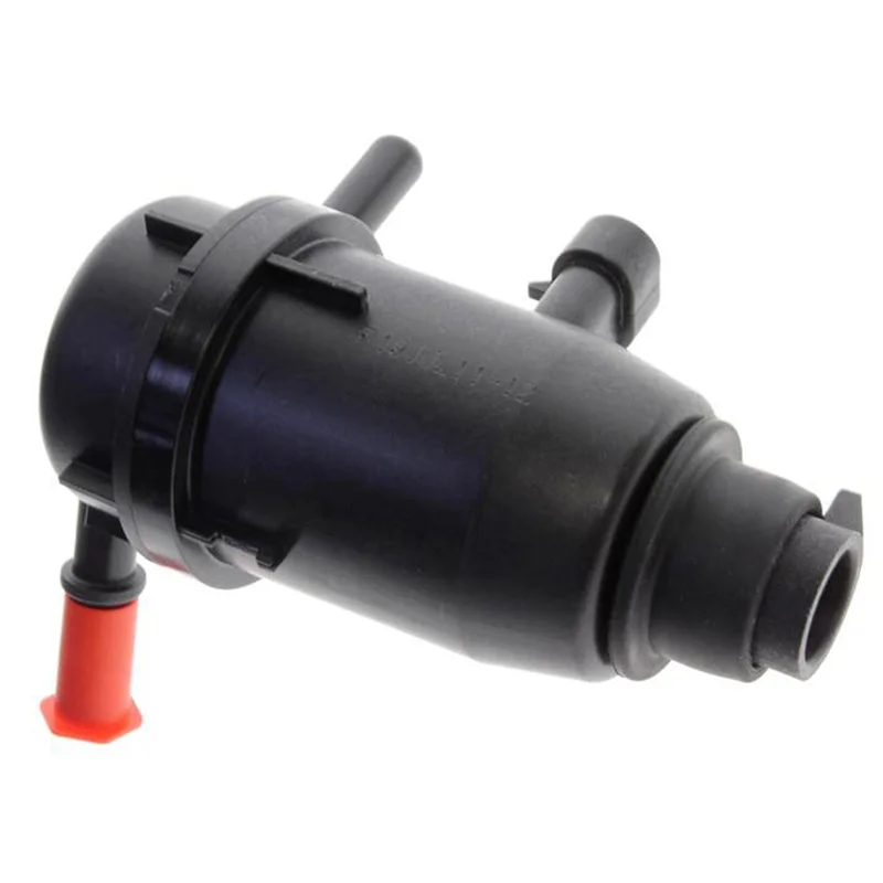 

A09E-водоотделительный топливный фильтр двигателя в сборе 35-8M0106635 для 4-тактного подвесного двигателя Mercury мощностью 175-300 л.с. топливный фильтр V6 V8