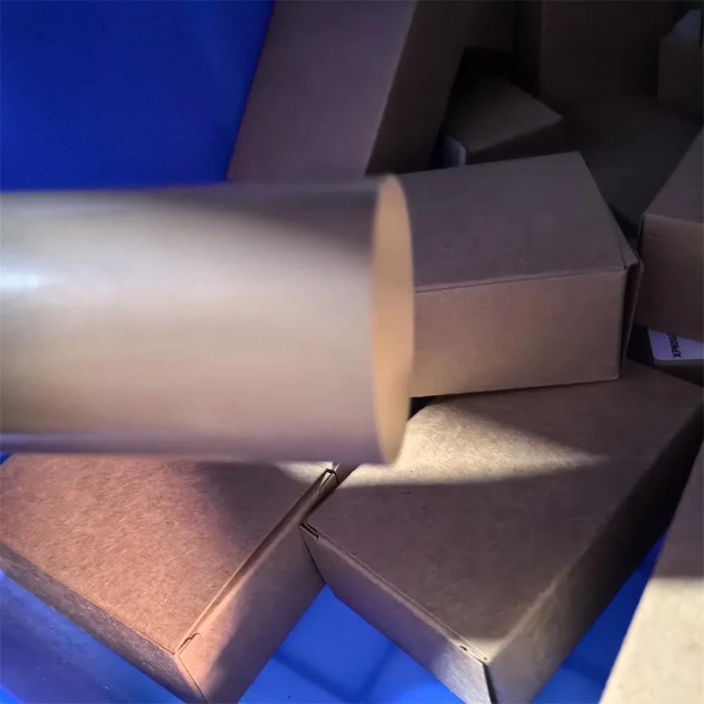 

1X A797R70211 A797R70200 Пленка фьюзера для Konica Minolta bizhub C227 C287 C226 C256 C266