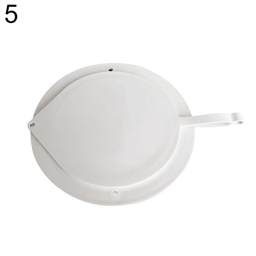 Conducto de escape de alta calidad, tubo de interfaz de manguera de escape portátil, práctico y útil, 15cm, 5,9 pulgadas, nuevo
