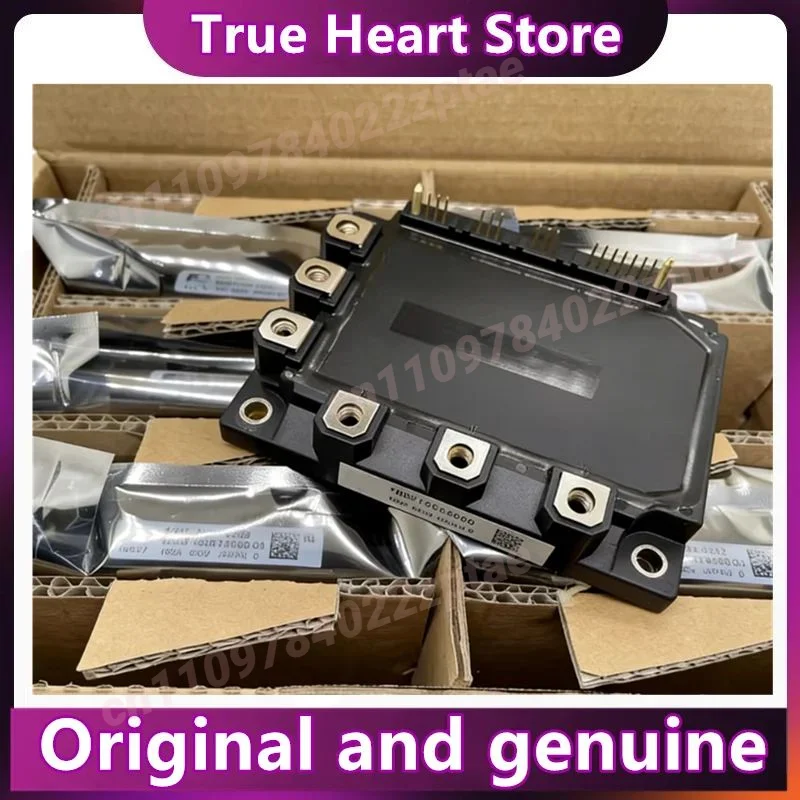 7MBP50RA060 6MBP50RTJ060 6MBP75RTD060 6MBP50RTD060 6MBP50RTA060 6MBP100RTD060 Module