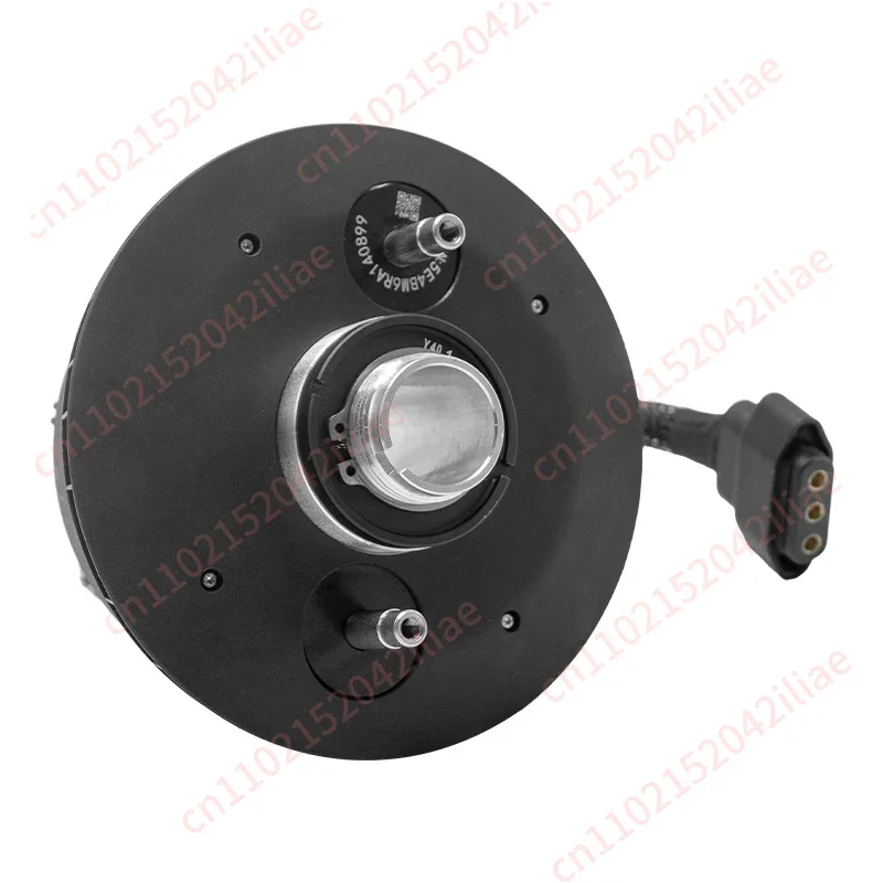 Agricultural Pest Control T50 Power Motor, T40V2/T40V3 Motor, Agricultural-specific Accessories