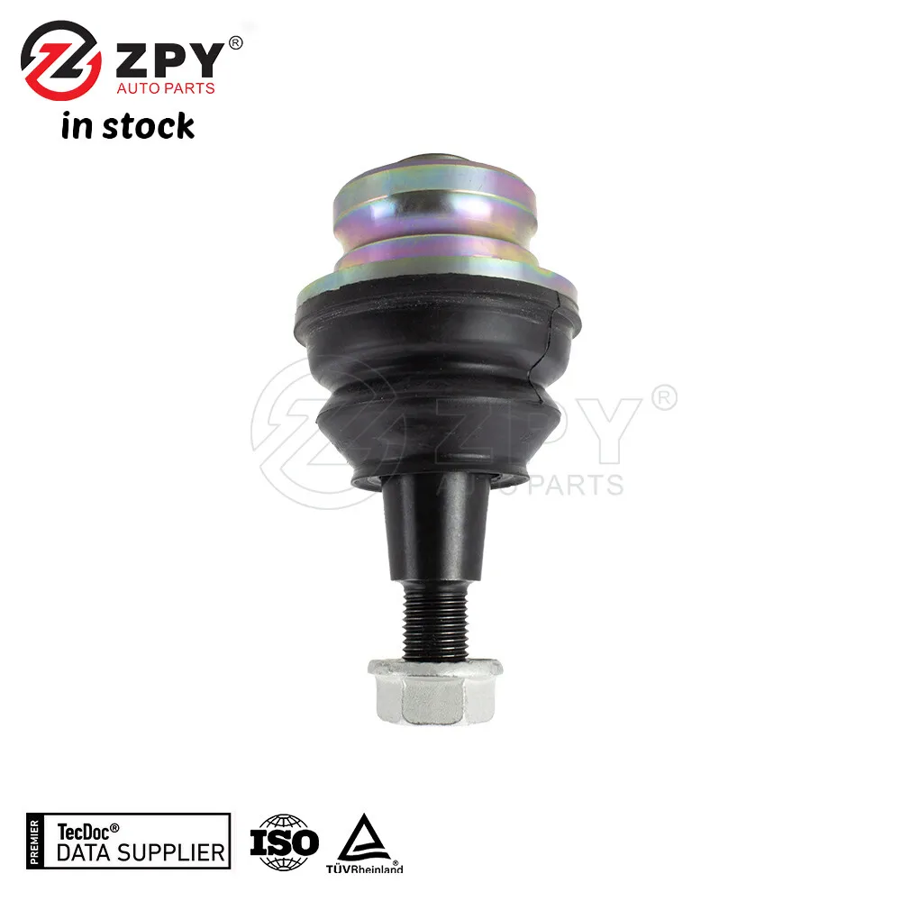 

ZPY Left Right Lower Control Arm Ball Joint For Audi A8 Quattro S8 4H0 407 689A