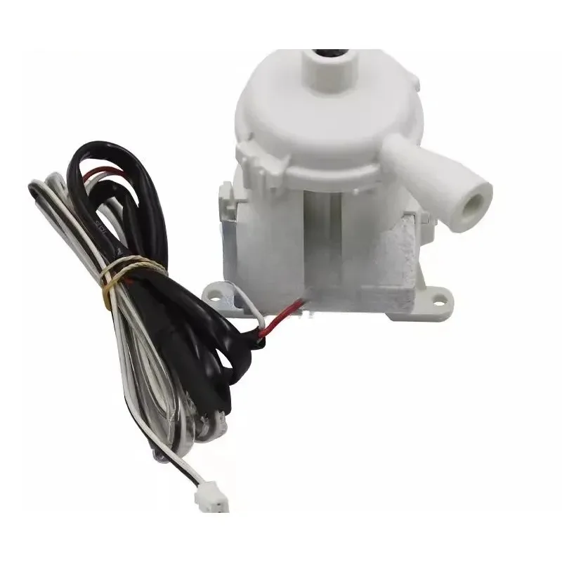 HVAC Condensate Drain Pump Parts Replacement Micro PDM-SM- 1/2/5/6/7/9 Universal