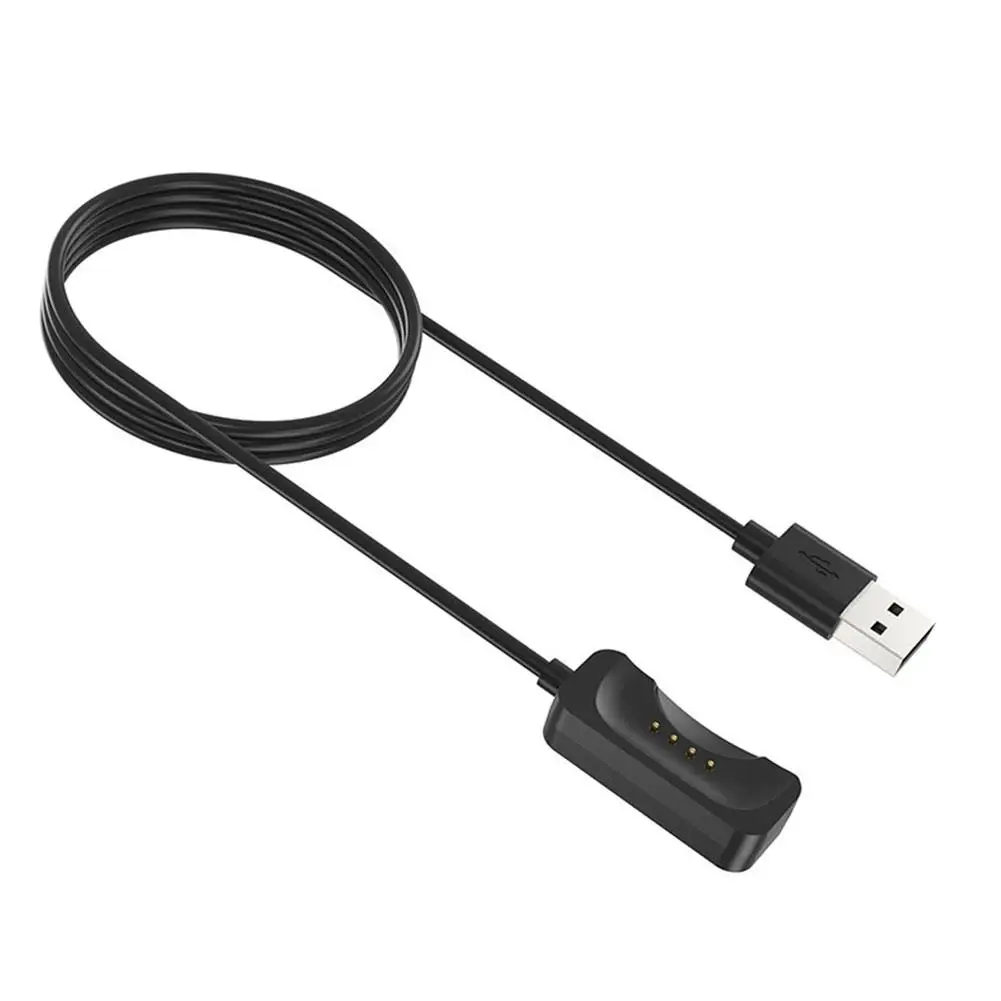 Cable de succión magnético para Oneplus Watch2, cargador de Cable de carga de succión magnética, adecuado para 1 + watch 2, 1 + watch 2