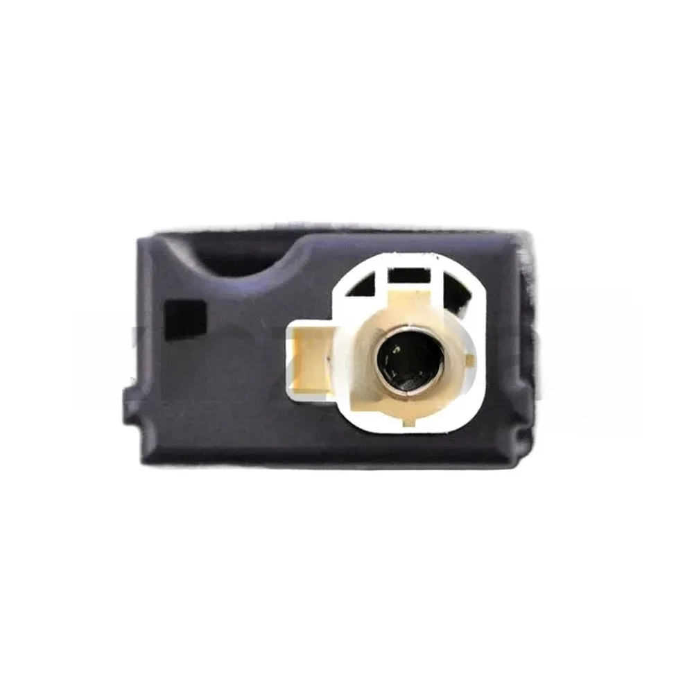 Car Unit USB Port 2138203200 2058202003 For Mercedes 2017-2019 Car Electronics Accessories Direct Replacement