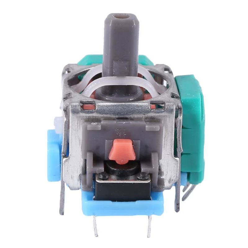 【compre-agora】10-pcs-lote-joystick-direito-esquerdo-3d-analogico-vara-sensor-para-playstation-4-ps4-controlador-dualshock-4-peca-de-reparo