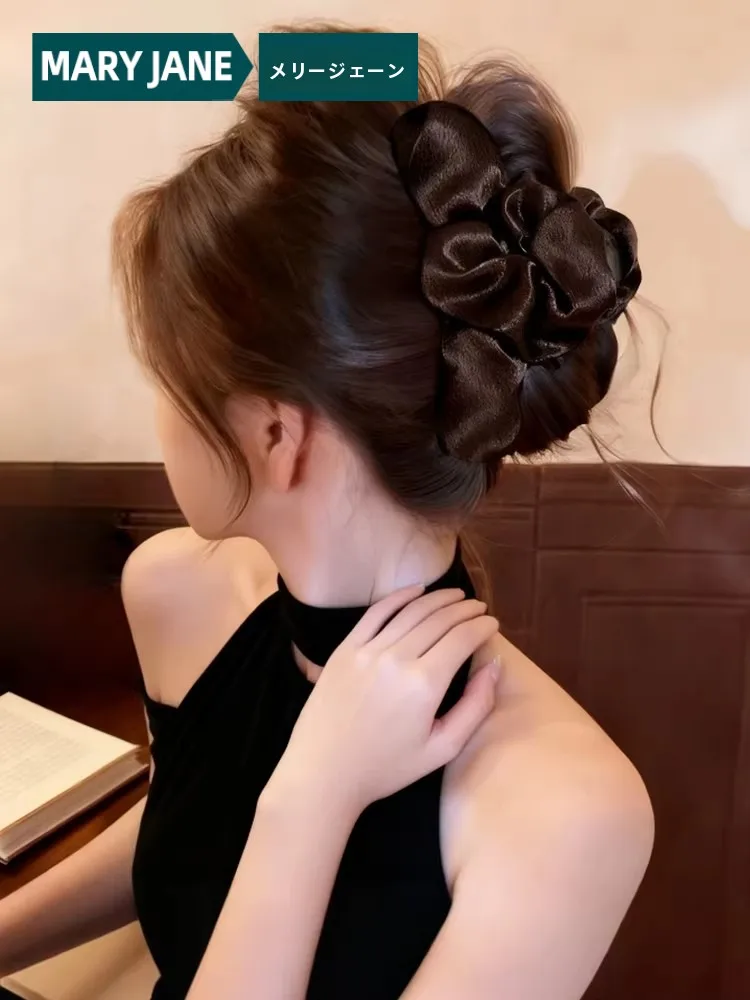 pince-a-cheveux-maryjane-grande-taille-pour-femme-accessoires-elegants-pour-chignon-et-coiffure-arriere-de-la-tete