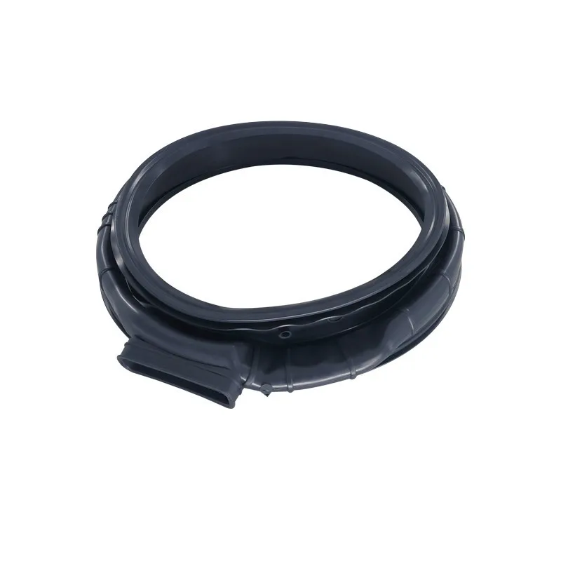 new-for-hisense-washing-machine-door-seal-ring-sealing-rubber-2315388-washer-parts