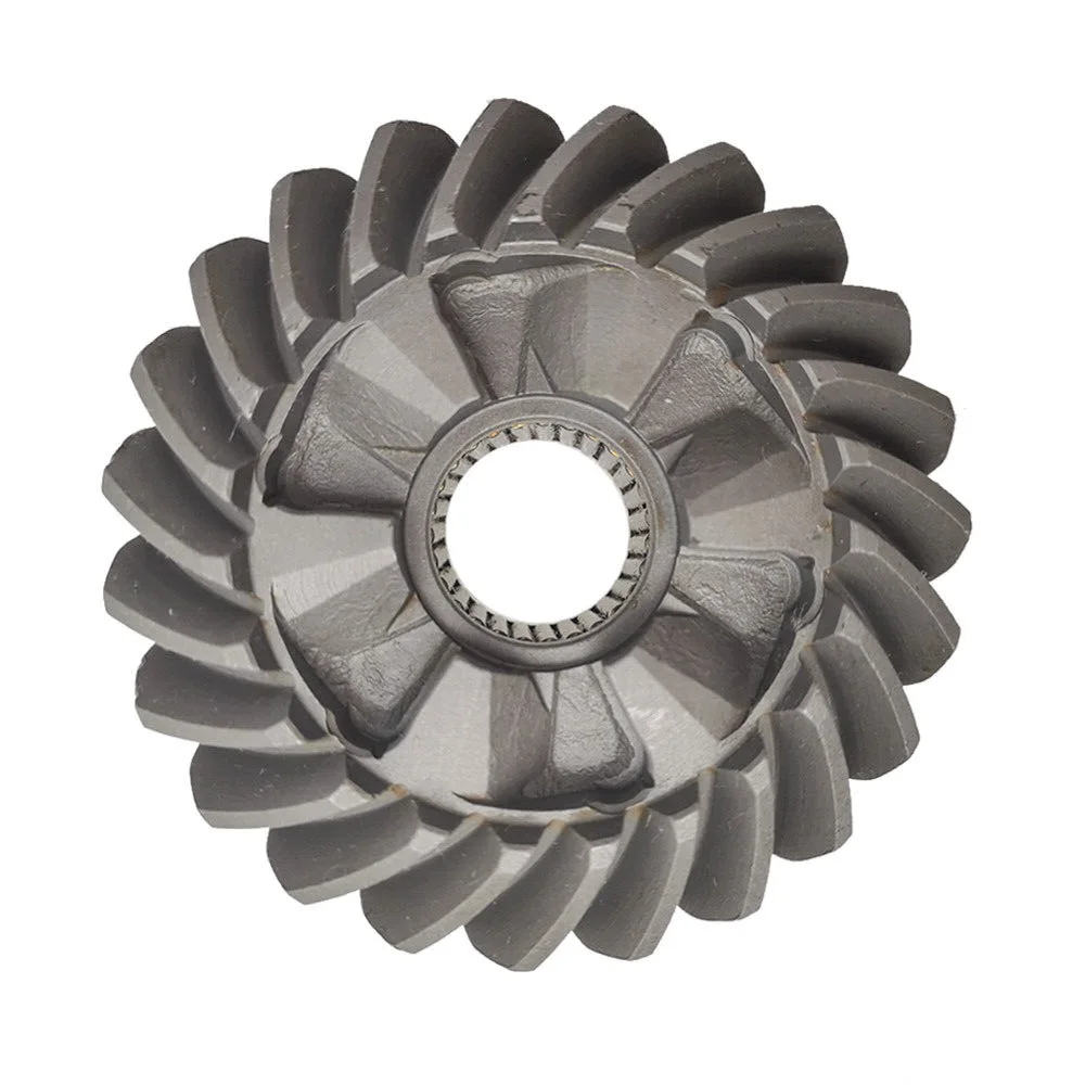 

813693T 13693 43-813693T Forward Gear For Mercury Outboard Motor Mariner Mercruiser 50HP 55HP 60HP