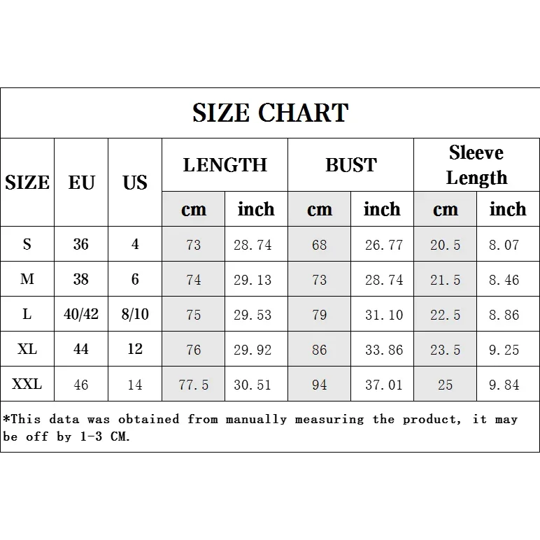 2025 Хэллоуин Enfants filles HUNTRIX K-POP chasseurs de démons Косплей Rumi Zoey Mira robe enfants костюмы на Хэллоуин